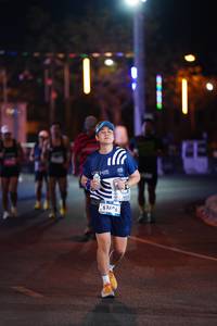 BIB: 
                            <button type="button" onclick="openModal(24047567)" class="btn btn-primary btn-sm float-right btn-popup" data-toggle="modal" data-target=".modal-high-quality">
                        <i class="fas fa-shopping-cart"></i> Add to Cart
                    </button>
                                            <button type="button" onclick="isThisMe(24047567, true)" class="btn btn-success btn-sm float-right btn-popup btn-isme hidden" data-toggle="tooltip" data-placement="bottom" title="นี่คือรูปของคุณใช่ไหม คลิกที่นี่เพื่อเอาเข้าอัลบั้ม">
                        <i class="fas fa-plus"></i> Add to album
                    </button>
                    <button type="button" onclick="isThisMe(24047567, false)" class="btn btn-warning btn-sm float-right btn-popup btn-isnotme hidden">
                        <i class="fas fa-ban"></i> Remove from album
                    </button>